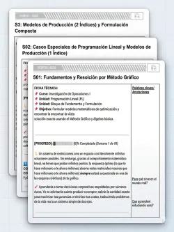 Sobre el Proyecto - 2