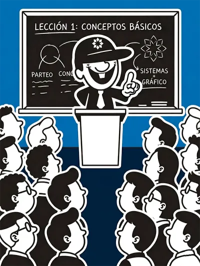 Mentoria Hermano Mayor Locaso