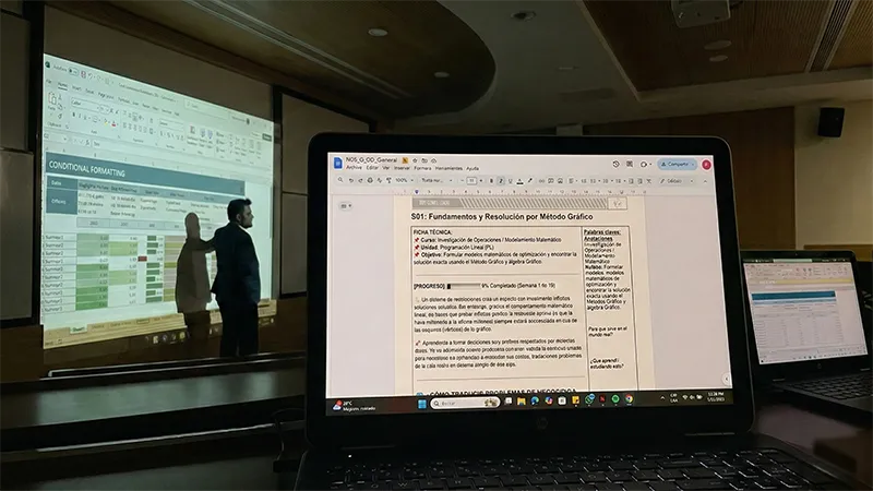 Nuevo Mega Resumen de Física