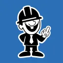 Benito - Logo Proyecto