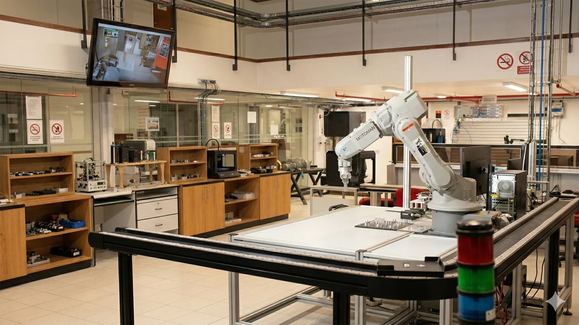 Estudiantes Ingenieros