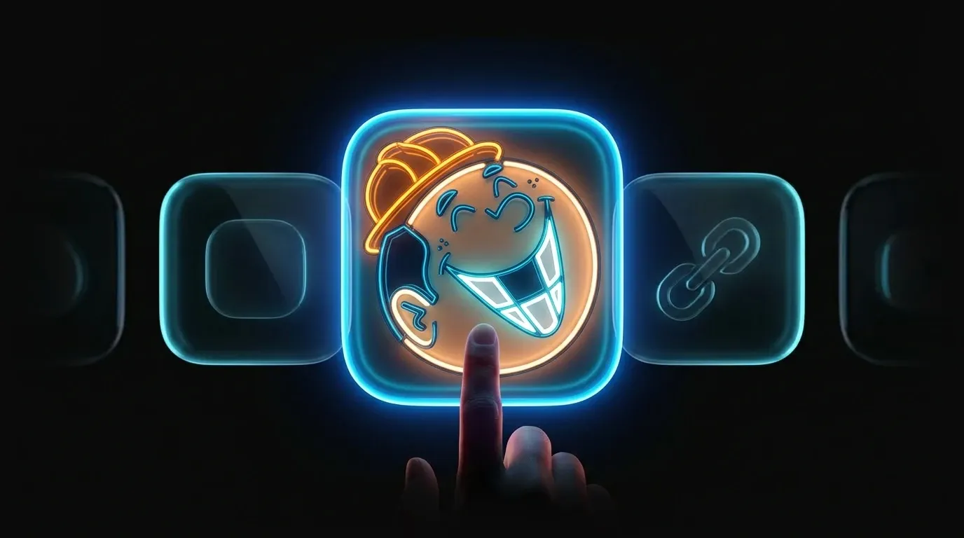 Ingeniero Locaso Contenido